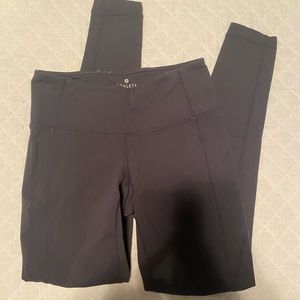 Athleta Leggings!!